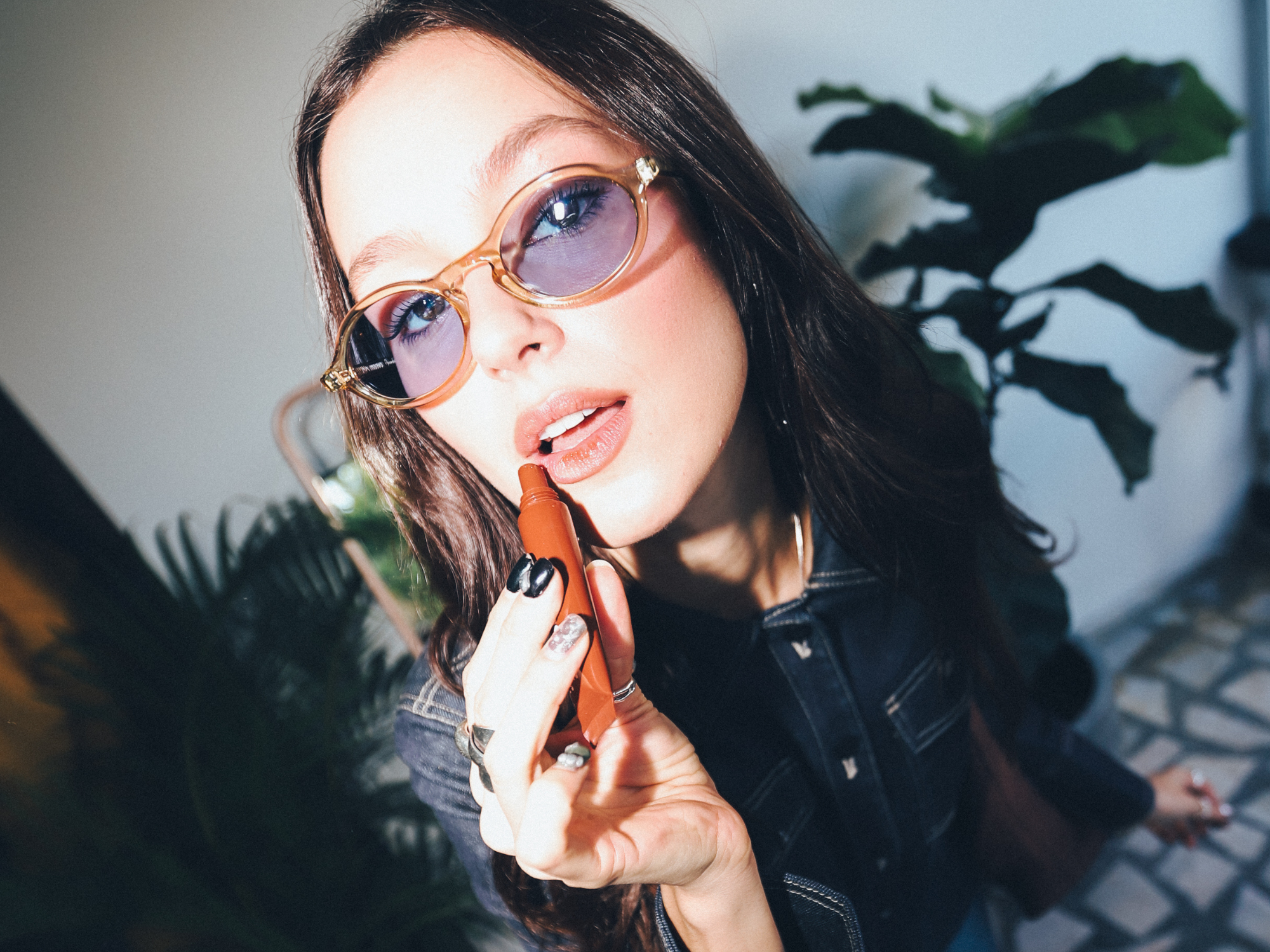 Coffee Party: as delícias que chegaram para transformar sua rotina