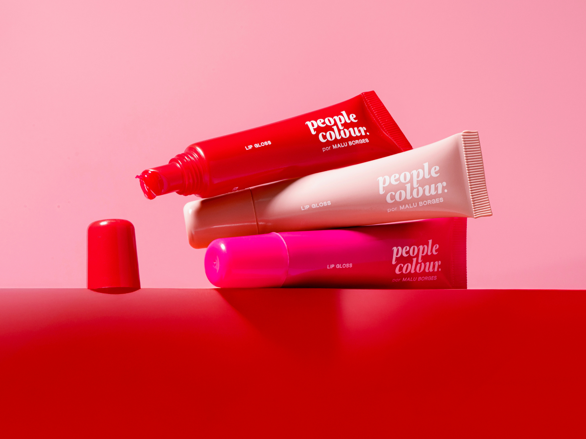 Os ingredientes que você não vai encontrar na People Colour e por quê