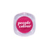 Blush Layers People Colour - 000