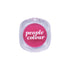 Blush Layers People Colour - 111