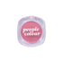 Blush Layers People Colour - 222