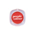 Blush Layers People Colour - 333