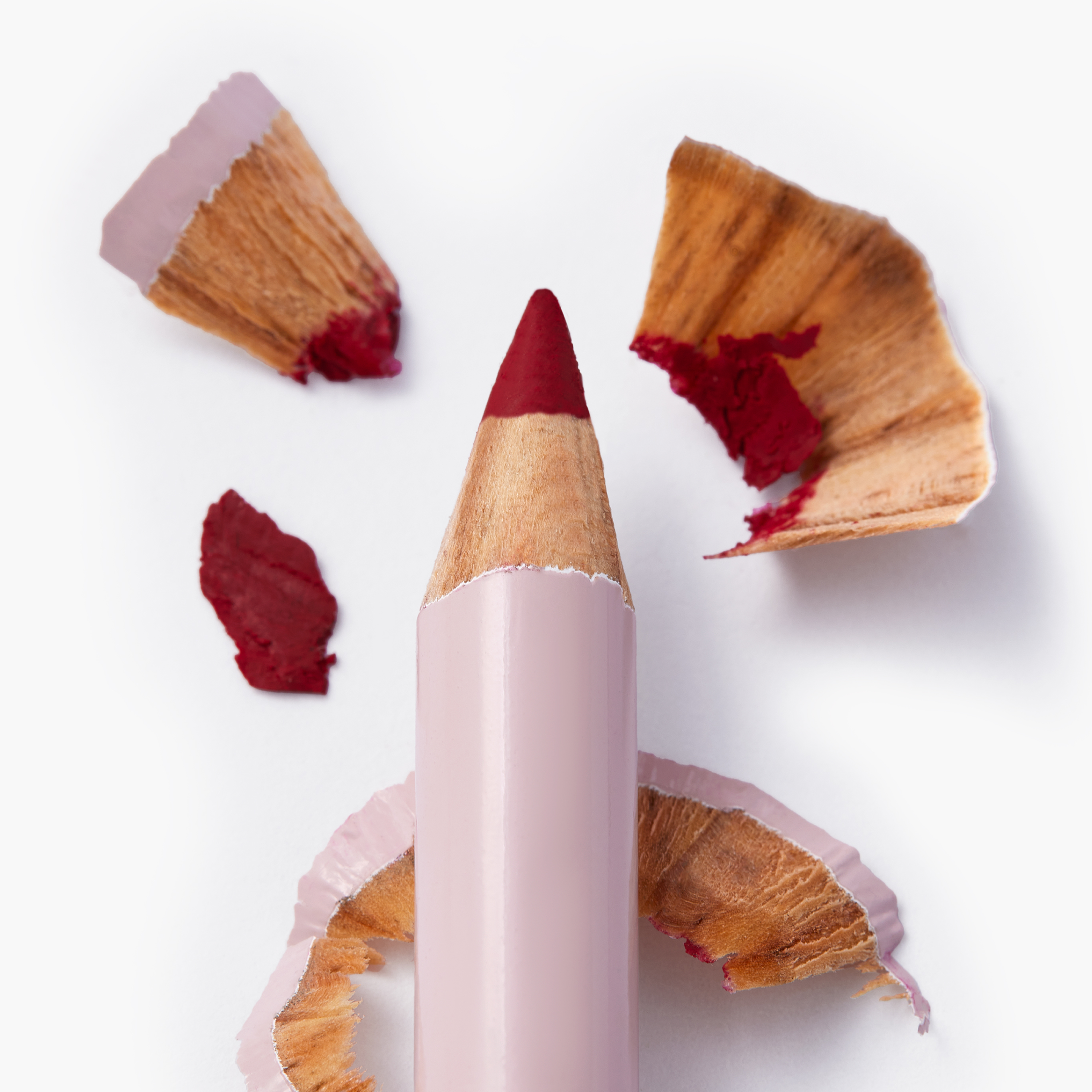 Lápis de Boca - Suco de Melancia