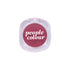 Blush Layers People Colour - 666