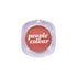Blush Layers People Colour - 777