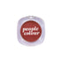 Blush Layers People Colour - 888