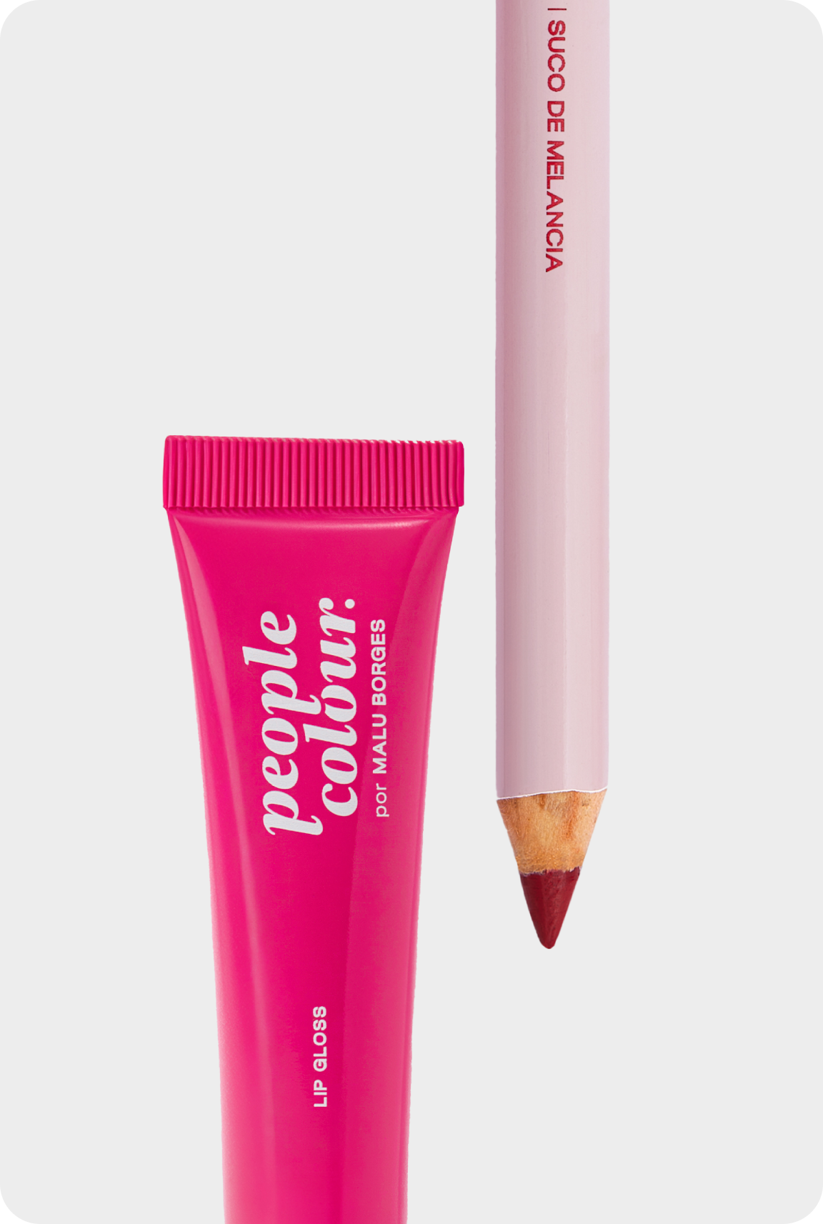 Lip Combo