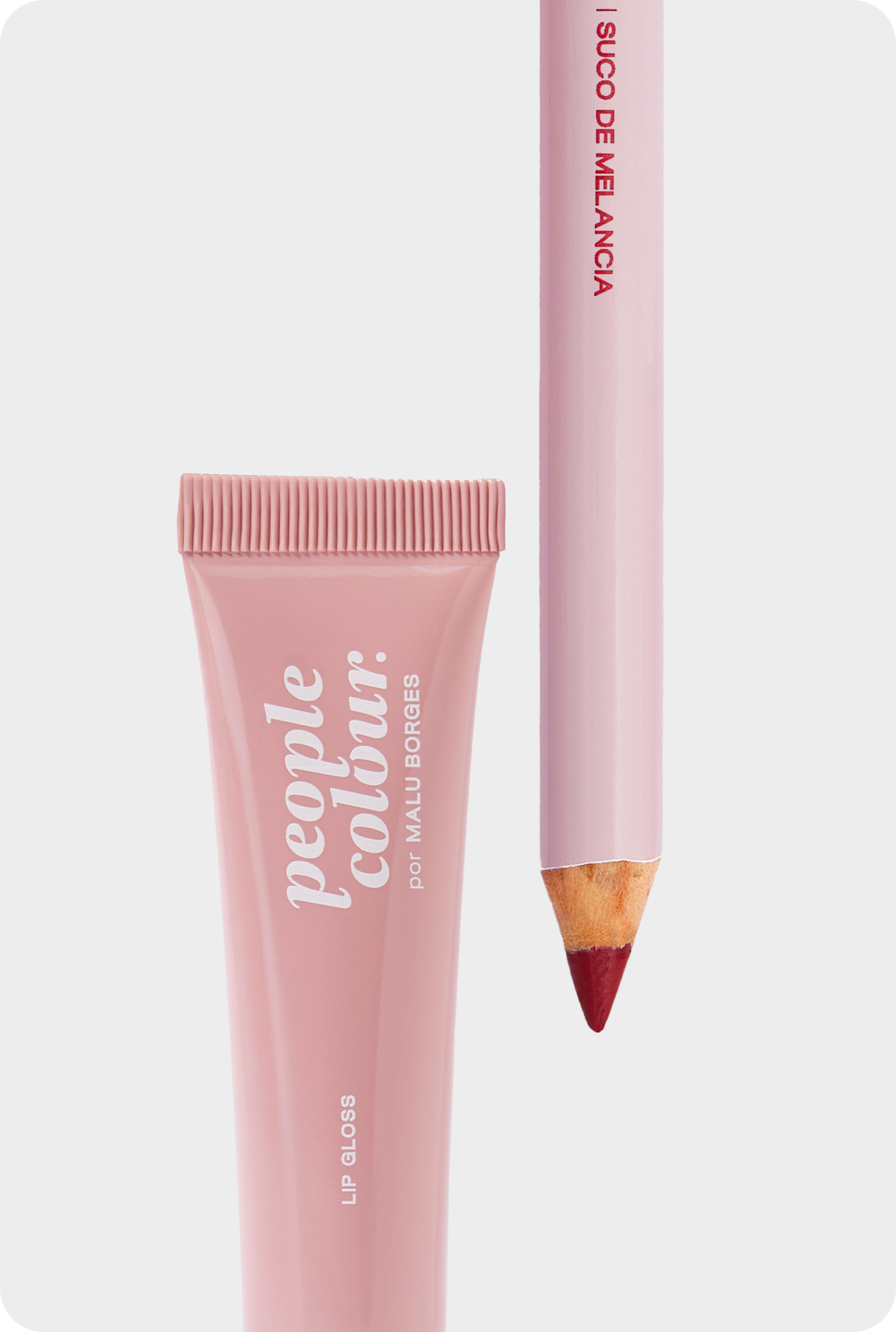 Lip Combo