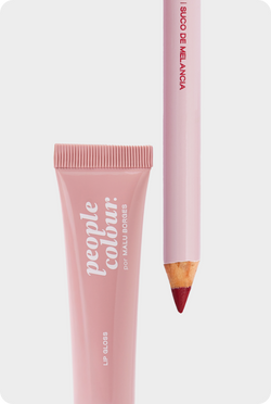 Lip Combo
