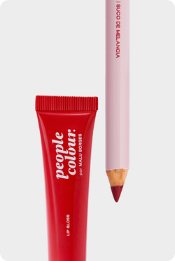 Lip Combo