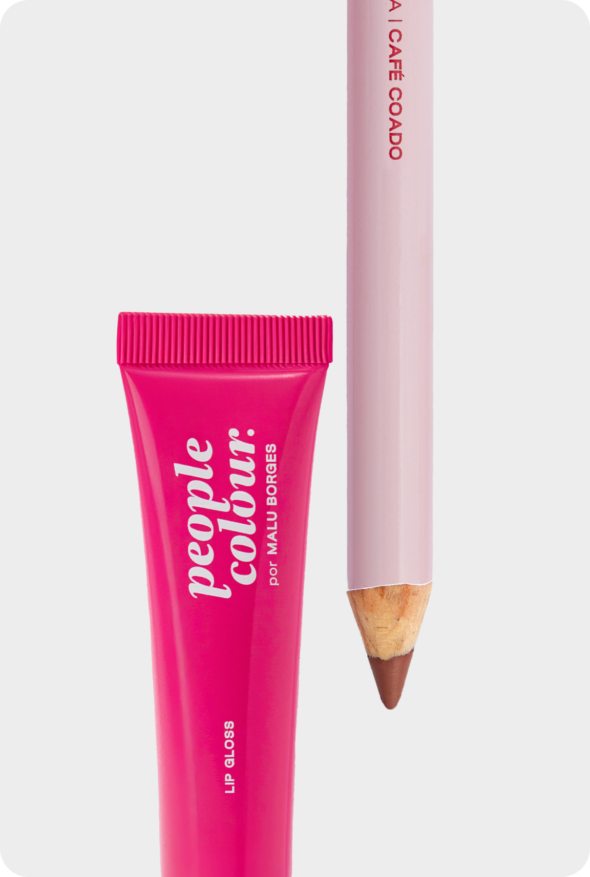 Lip Combo