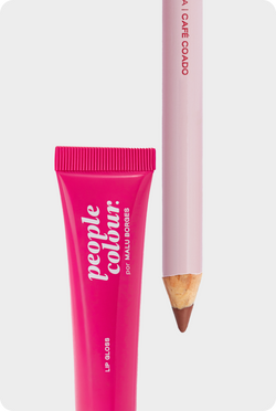 Lip Combo