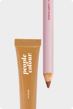 Lip Combo