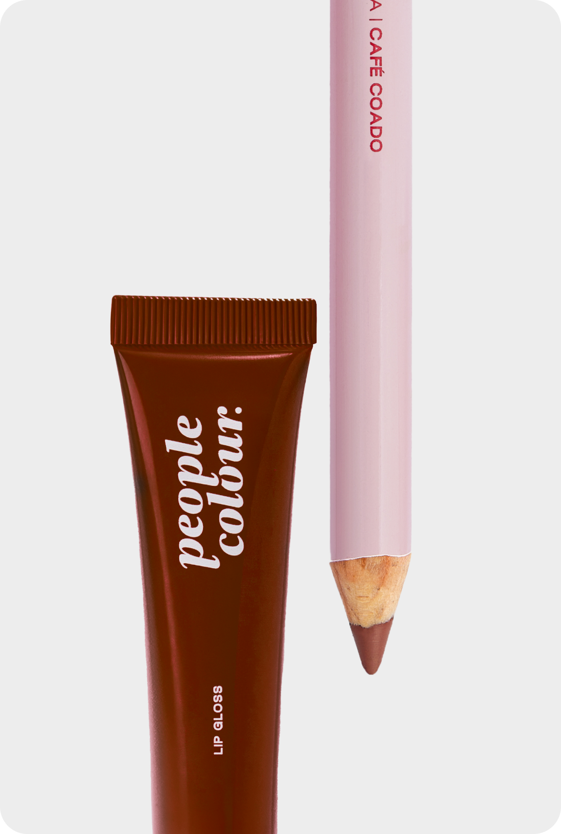 Lip Combo
