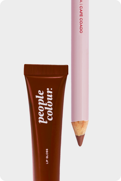 Lip Combo
