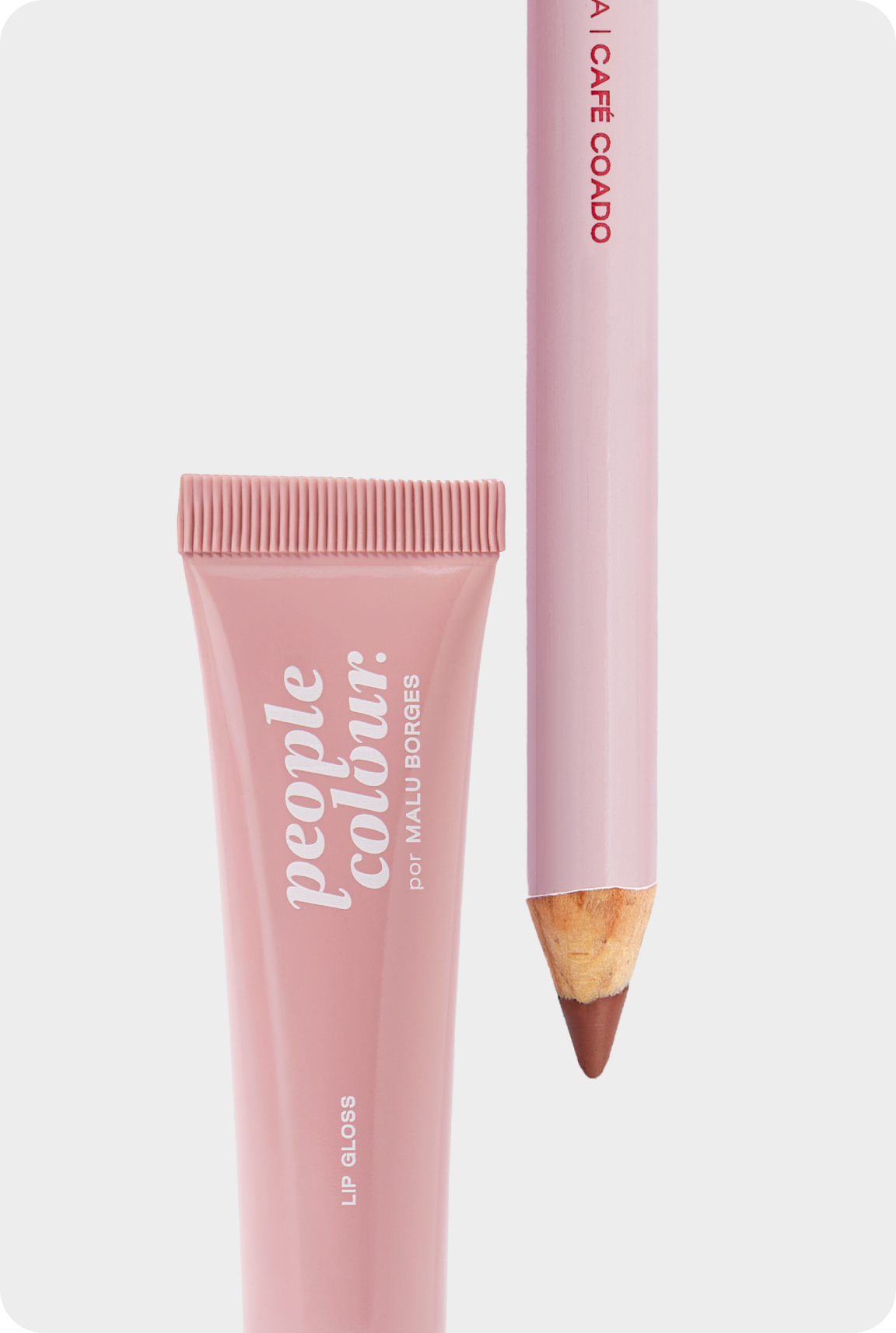 Lip Combo