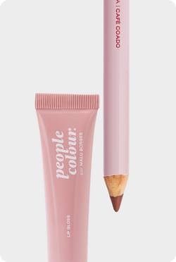 Lip Combo