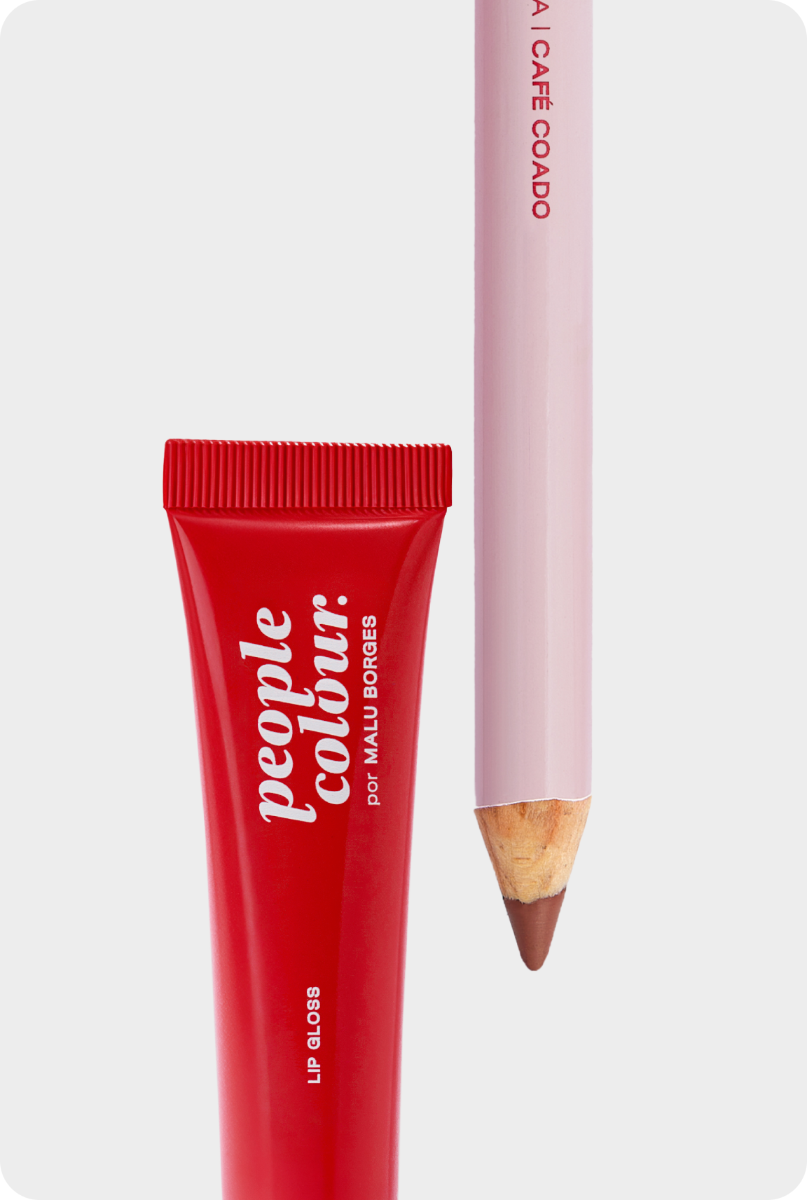 Lip Combo