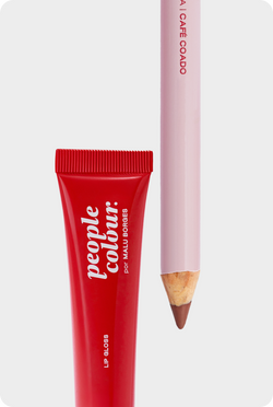 Lip Combo