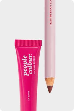 Lip Combo
