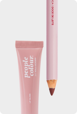 Lip Combo