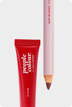 Lip Combo