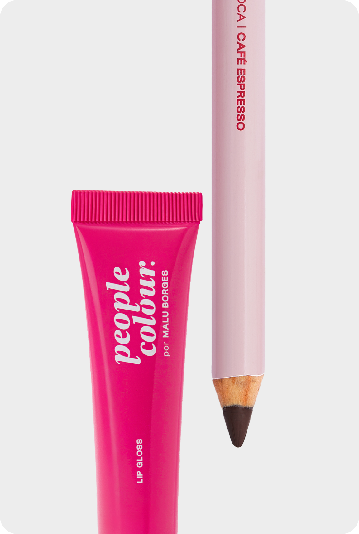 Lip Combo
