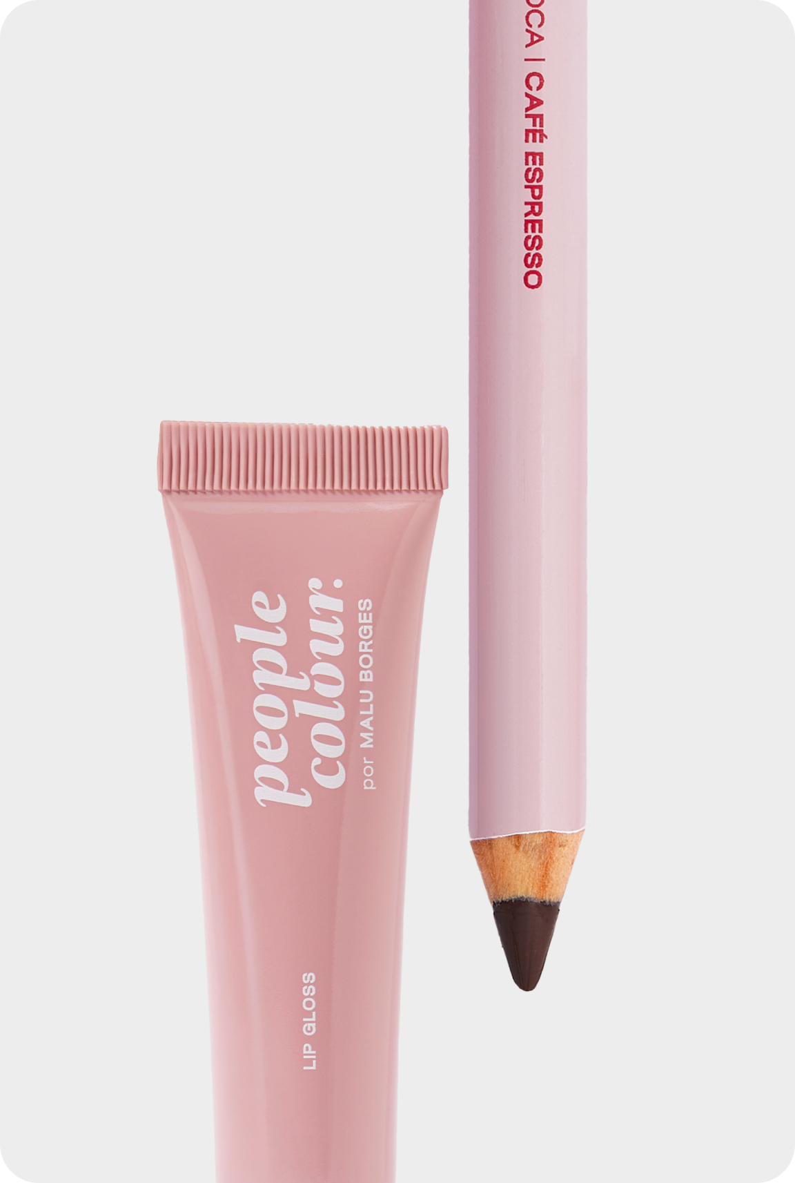 Lip Combo