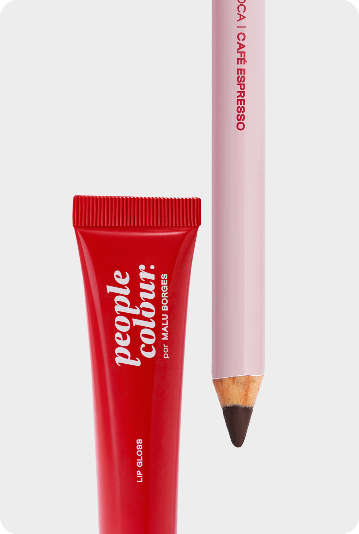 Lip Combo