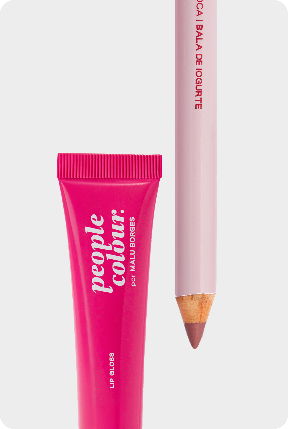 Lip Combo