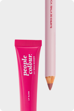 Lip Combo