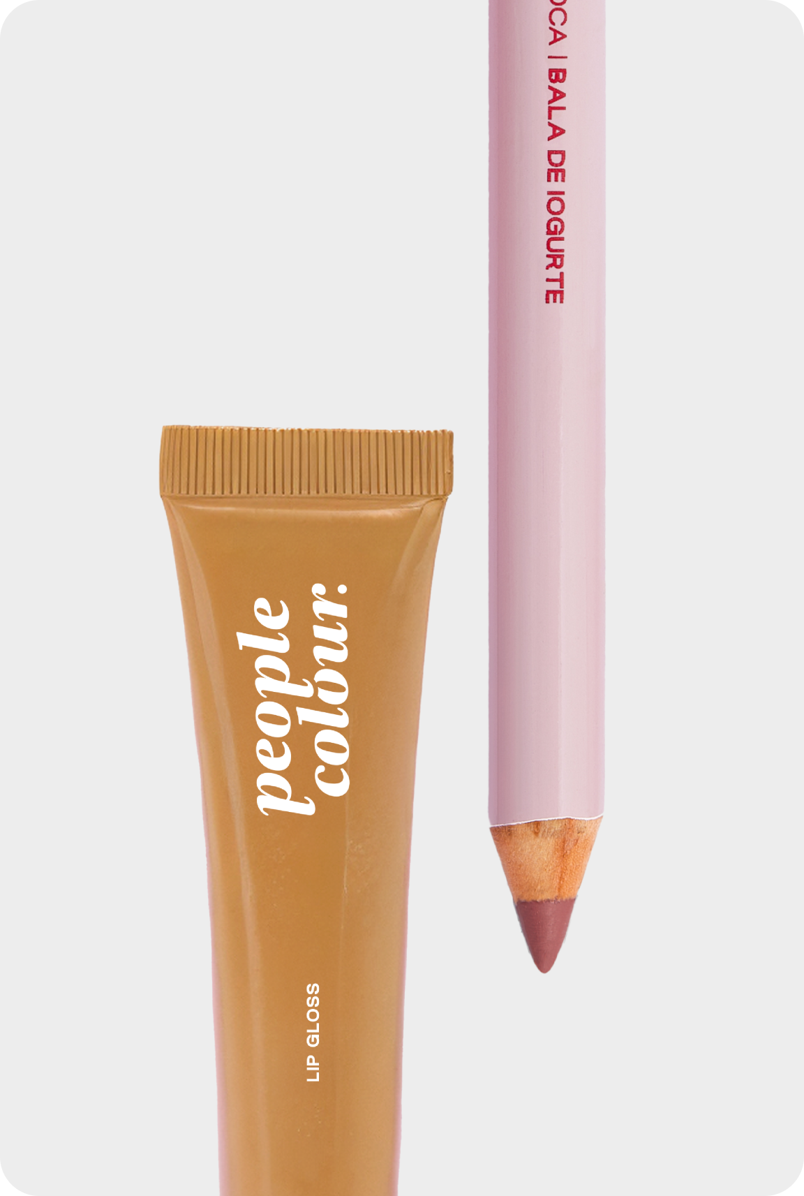 Lip Combo