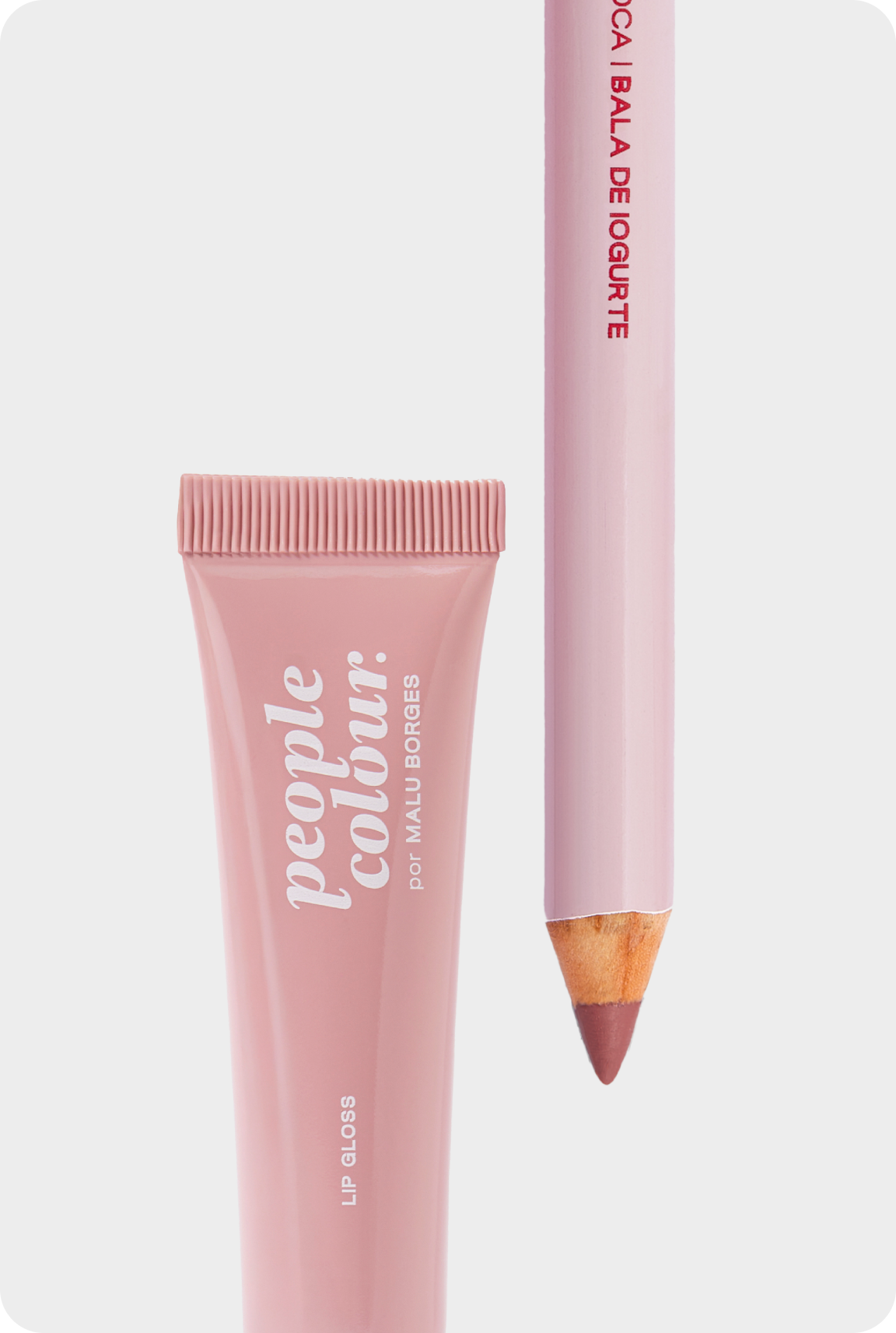 Lip Combo