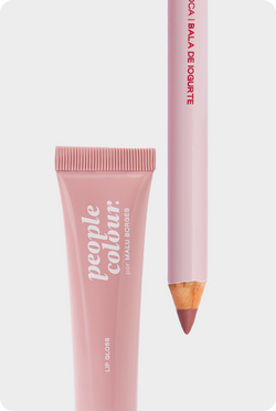 Lip Combo