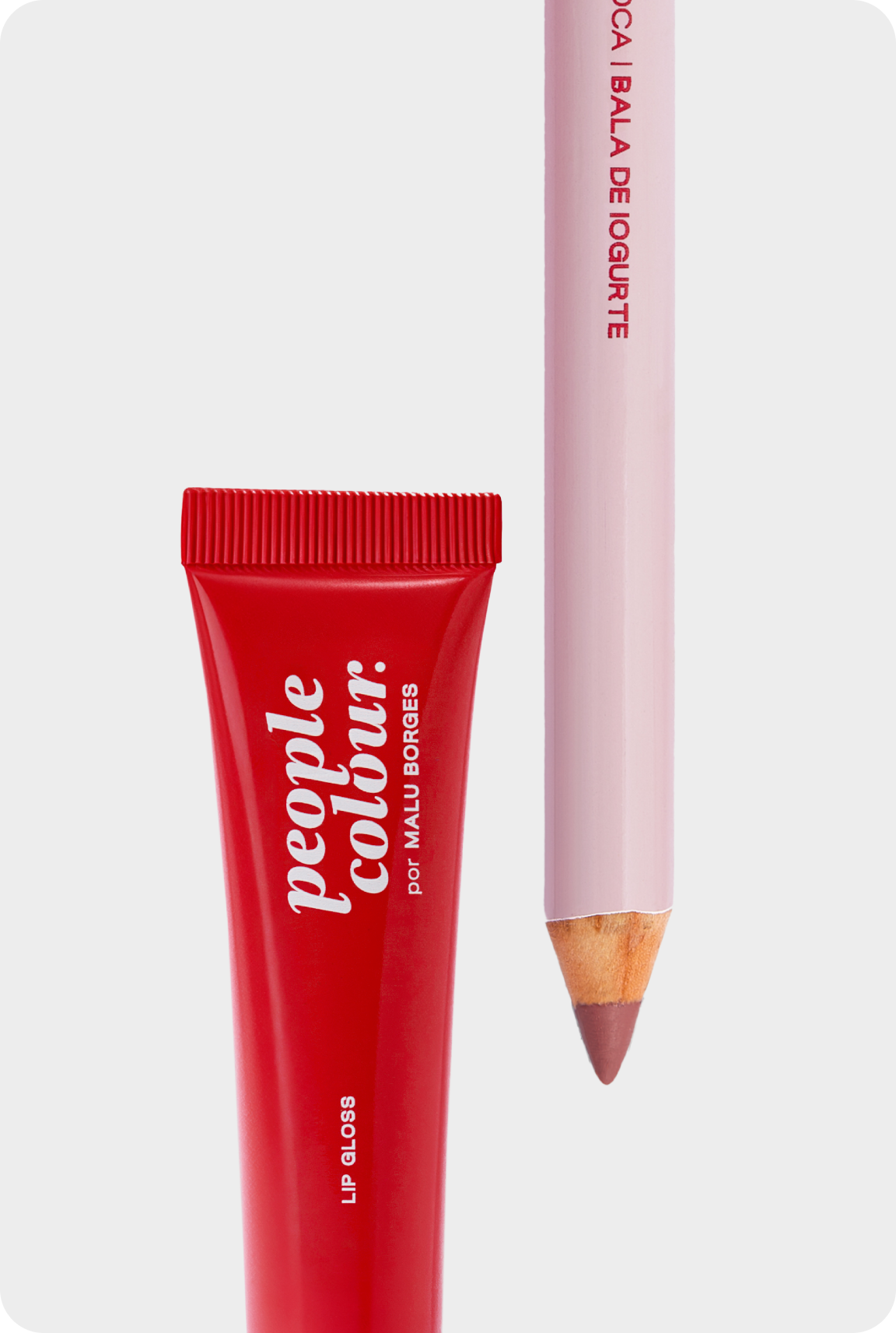 Lip Combo