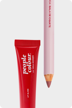 Lip Combo