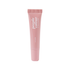 Lip Gloss People Colour - Lip Gloss Choco Crush