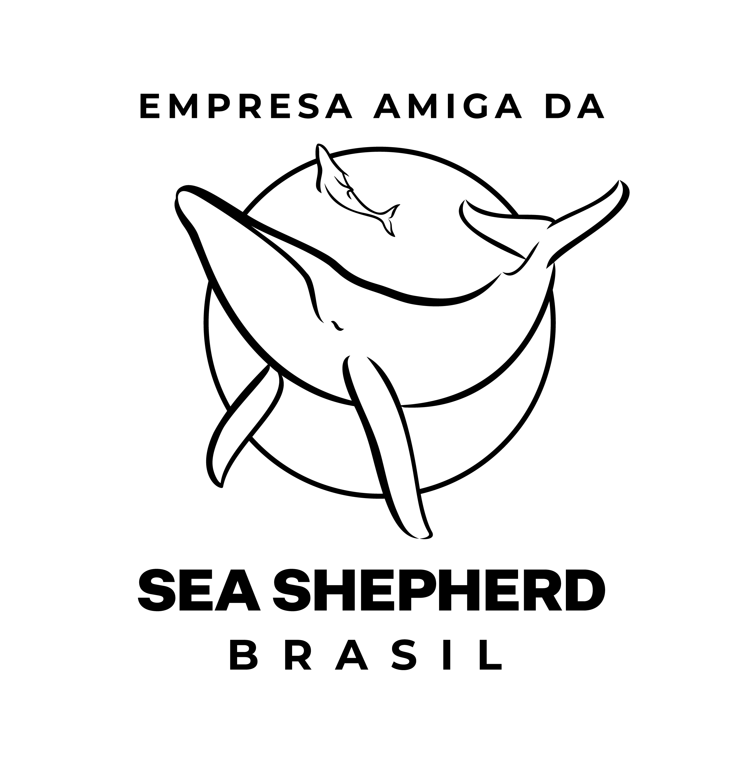 Empresas parceiras de People Colour