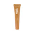 Lip Gloss People Colour - Lip Gloss Toffee Treat