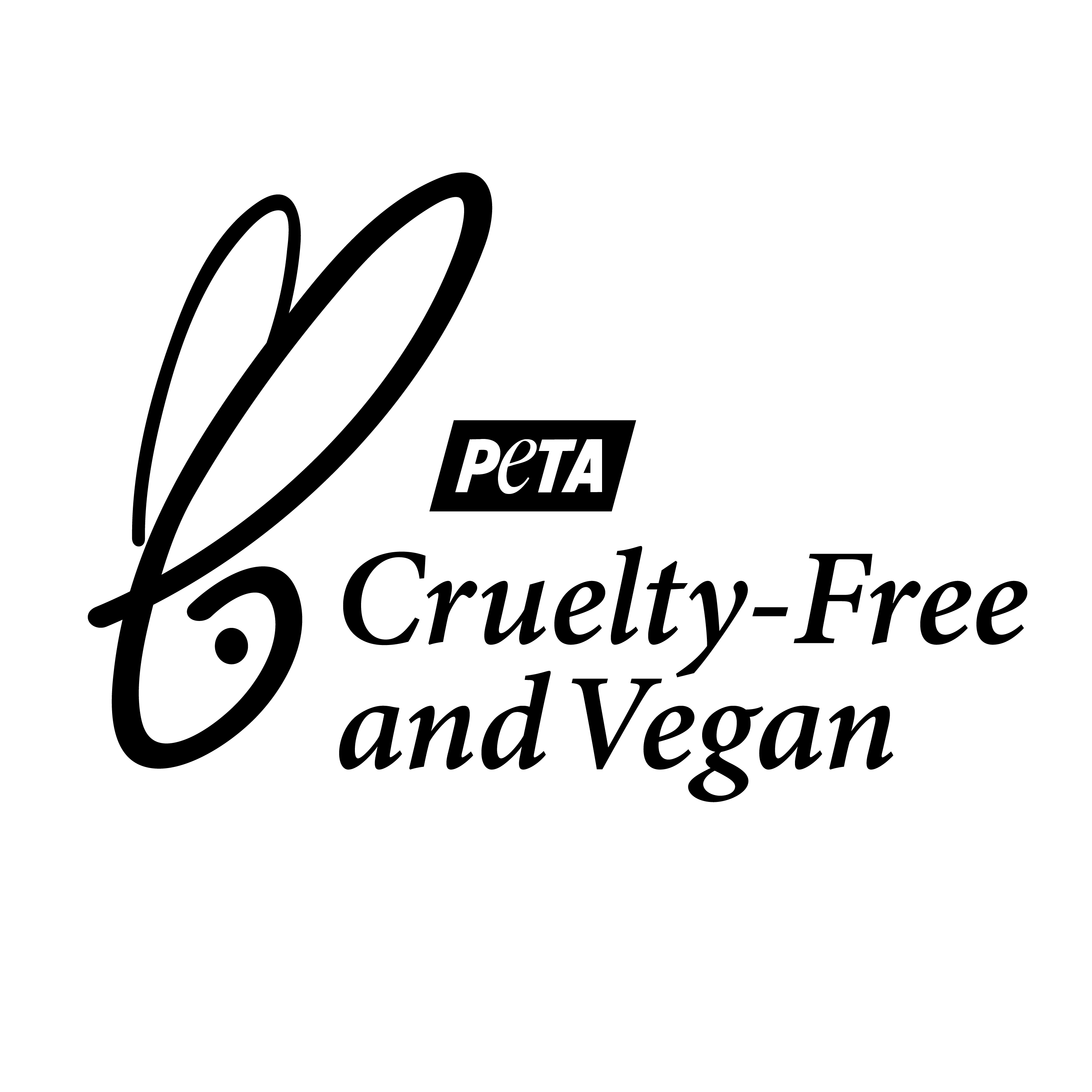 Empresas parceiras de People Colour