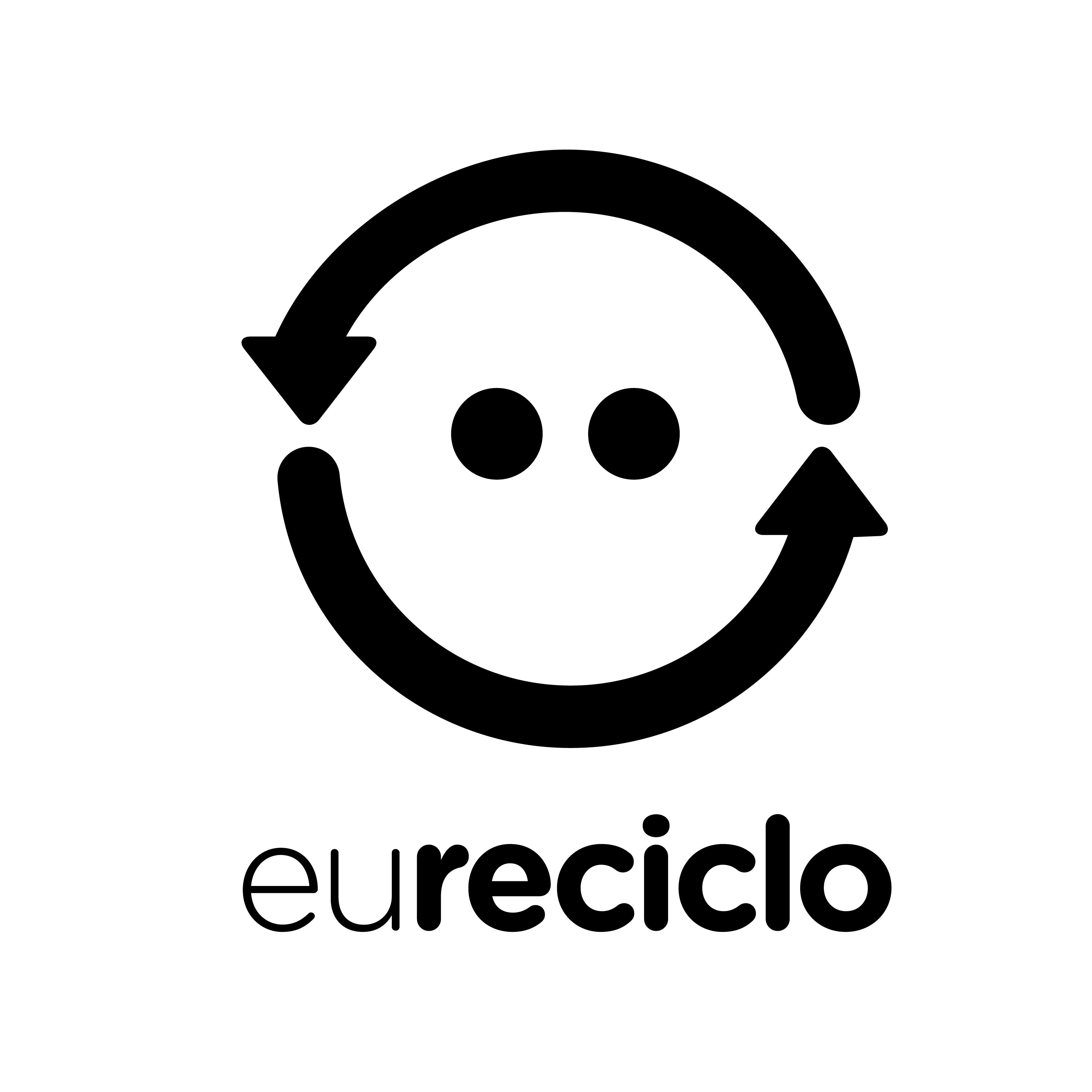 Empresas parceiras de People Colour