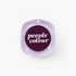 Blush Layers People Colour - 999