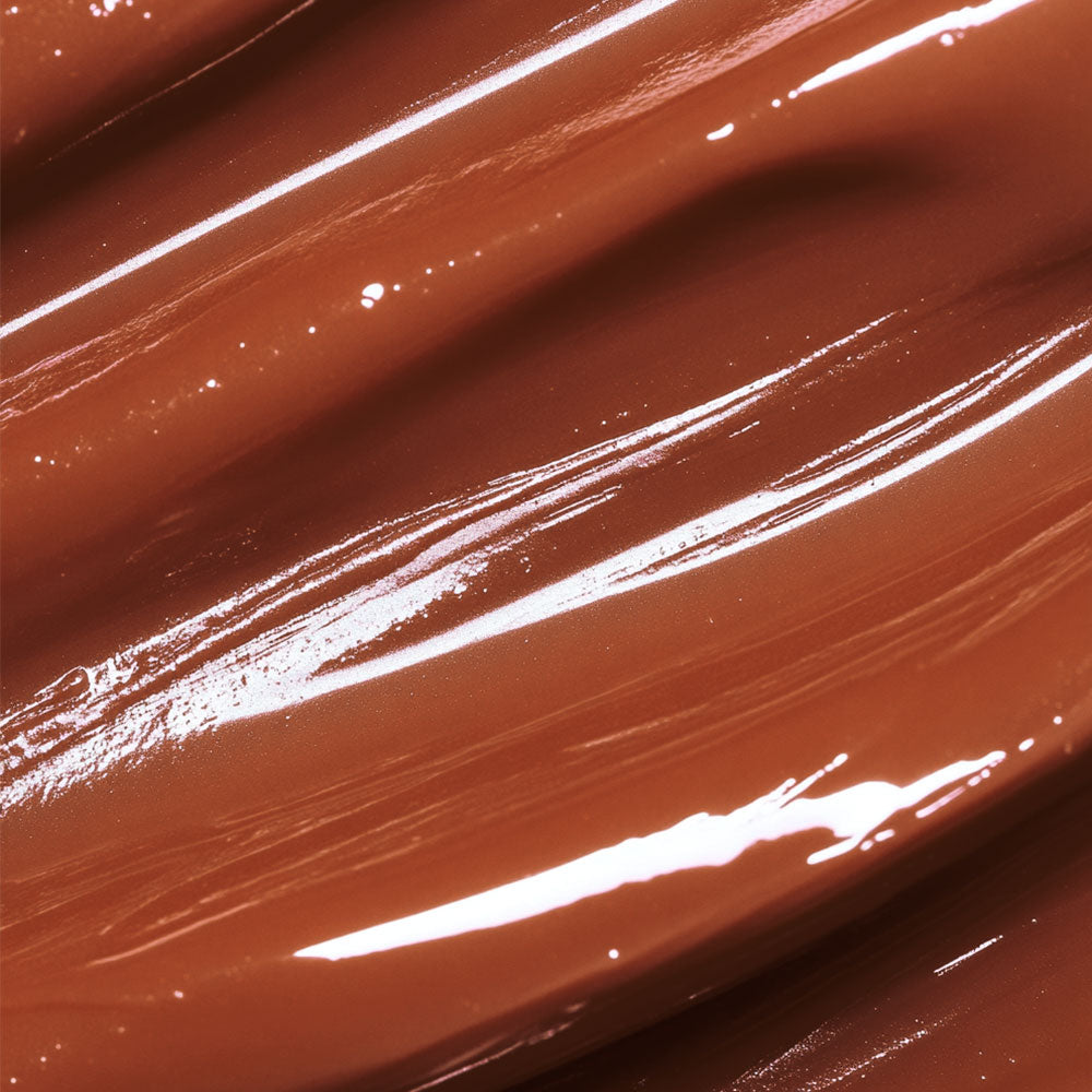 Lip Gloss Choco Crush